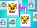 Spil Pet Connect Match online
