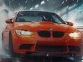Spil Rigtig Racing 3D  online