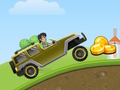 Spil Crazy Hill Climbing online