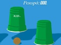 Spil Kopper  online