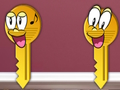 Spil Find Cool Giant Key online