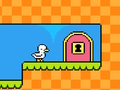 Spil Times Table Duck online