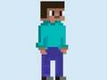 Spil Flyt Craft  online