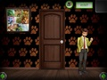 Spil Amgel Easy Room Escape 215 online