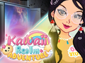 Spil Kawaii Realm Adventure online