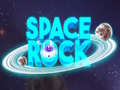 Spil Space Rock online