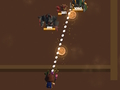 Spil Mage Adventure: Mighty Raid online