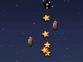 Spil Starlight Quest online