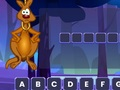 Spil Kangahang online