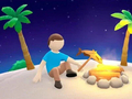Spil Survival Island online