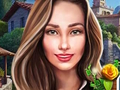 Spil Lakeside Vista online