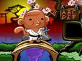 Spil Monkey Go Happy Stage 876 online