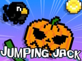 Spil Jumping Jack online