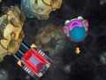 Spil Meteoritminearbejder  online