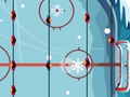 Spil Ishockey  online