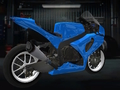 Spil Moto Racing Club online
