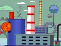 Spil Pengefabrik  online