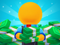 Spil Idle casino manager tycoon online