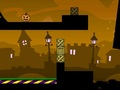Spil Jack Blast online