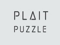 Spil Plait puslespil  online