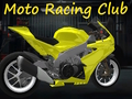 Spil Moto Racing Club online