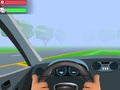 Spil Ambulanceførerudfordring  online