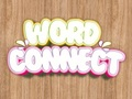 Spil Word Connect Pro online