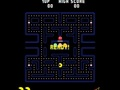 Spil Pacman online
