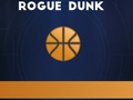 Spil Rogue Dunk online