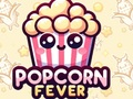 Spil Popcorn feber  online