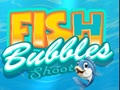 Spil Fiskebobler skydespil online