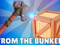 Spil Fra Bunkeren  online
