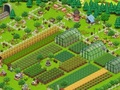 Spil Country Life Meadows: Et landbrugseventyr online