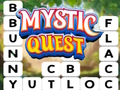 Spil Mystic Quest online