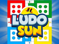 Spil Ludo Sun online