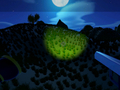 Spil Skyggede overlevelseszombieinvasion online
