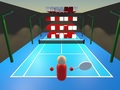 Spil Tennisknus online