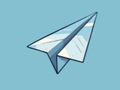 Spil Sky Glide online
