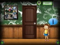 Spil Amgel Kids Room Escape 235 online