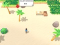 Spil Survival Island online