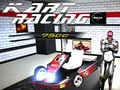 Spil Kart Racing Ultimate online