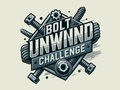 Spil Bolt Slip Challenge online