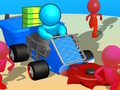 Spil Z maskine  online