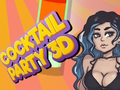 Spil Cocktailparty 3D  online
