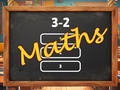 Spil Matematik  online