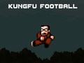 Spil Kungfu fodbold  online