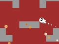 Spil Flugt fra Hoverheath  online