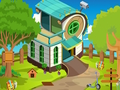 Spil Angelic Rescue online