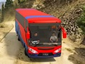 Spil Bus køresimulator  online