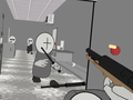 Spil Madness: Sheriff's Compound  online